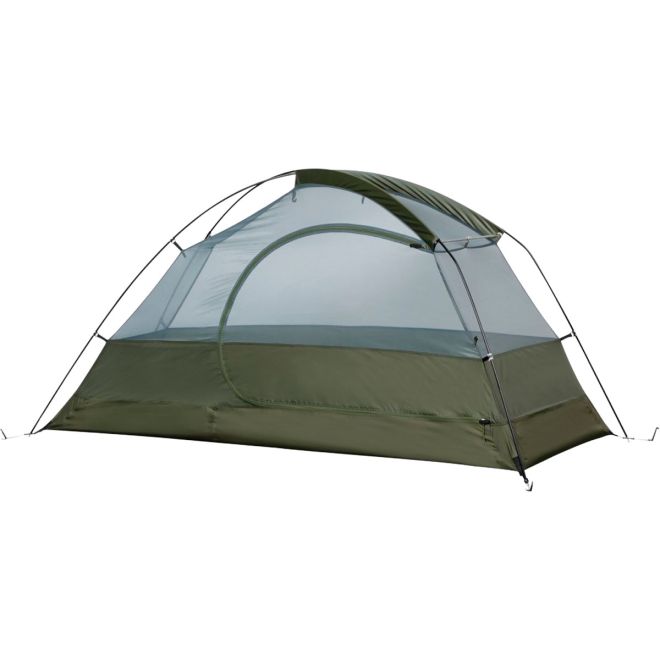 Ferrino Nemesi 1 Pro tenda da trekking