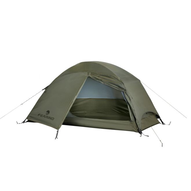 Ferrino Nemesi 1 Pro tenda da trekking