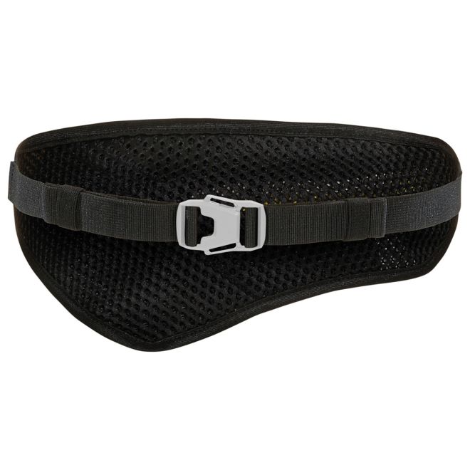 Ferrino X-Waist marsupio da trail running