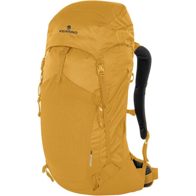 Ferrino Zaino Estella 40 zaino trekking