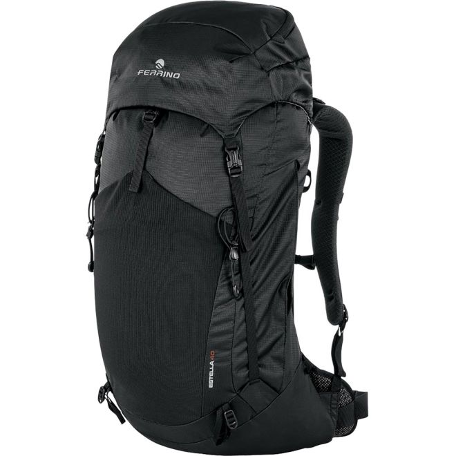 Ferrino Zaino Estella 40 zaino trekking