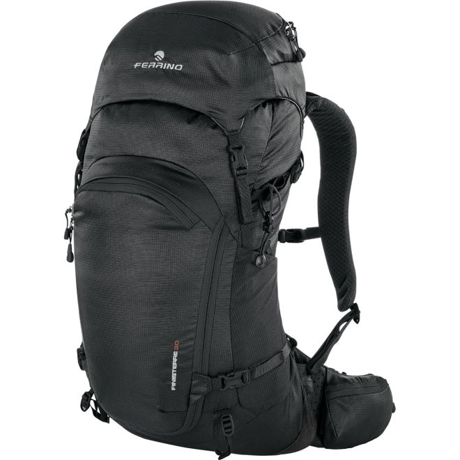 Ferrino Zaino Finisterre 30 zaino trekking