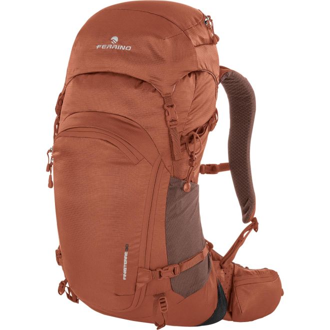 Ferrino Zaino Finisterre 30 zaino trekking