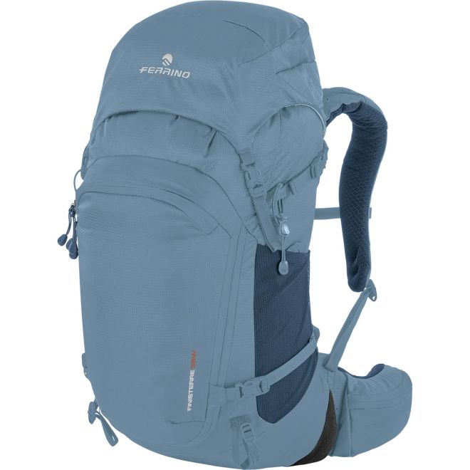 Ferrino Zaino Finisterre 38 Lady zaino trekking