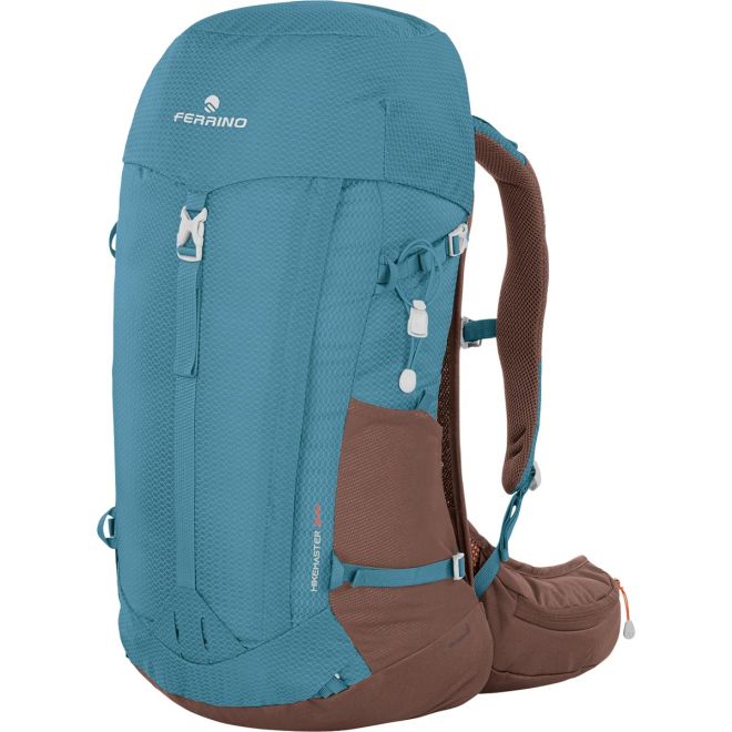Ferrino Zaino Hikemaster 34 Lady zaino trekking