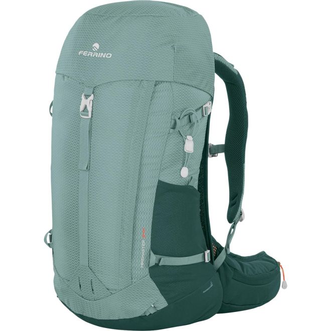 Ferrino Zaino Hikemaster 34 Lady zaino trekking
