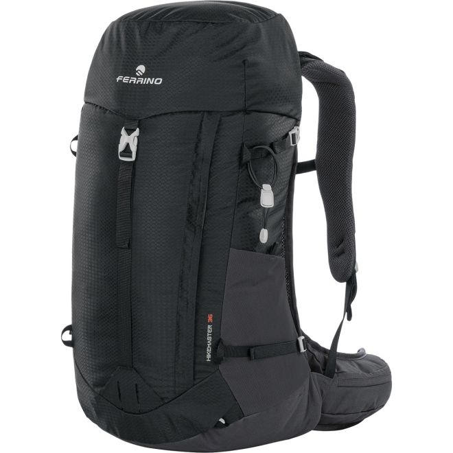 Ferrino Zaino Hikemaster 36 zaino trekking