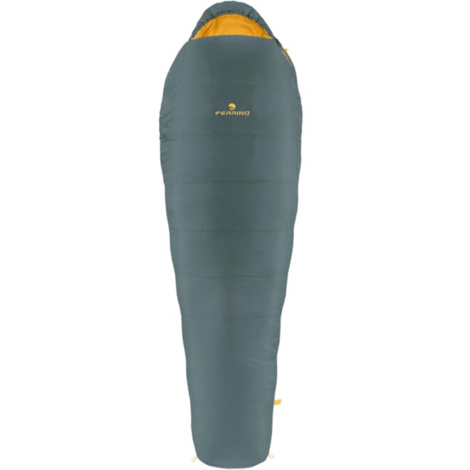 Ferrino Lightec SM 850 sacco a pelo