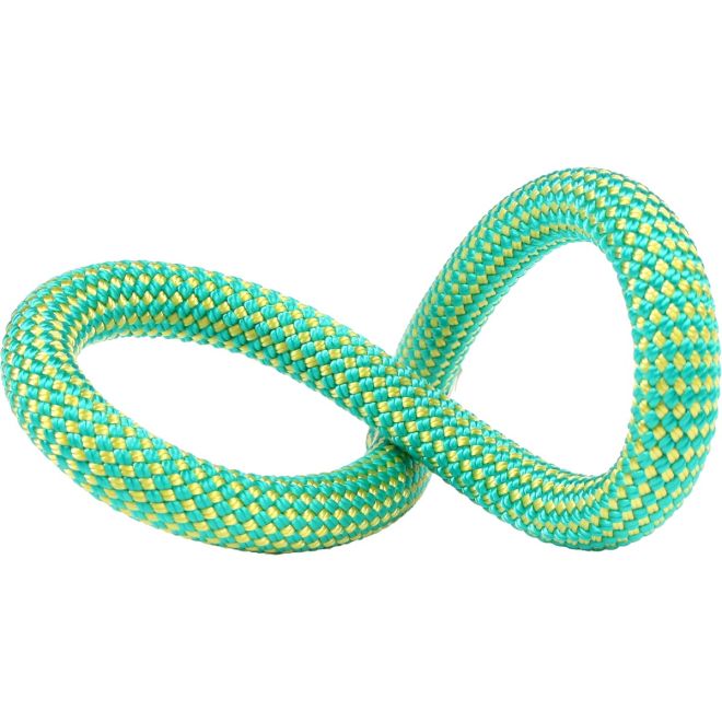 Edelweiss Performance 9.2 mm Supereverdry Unicore corda arrampicata