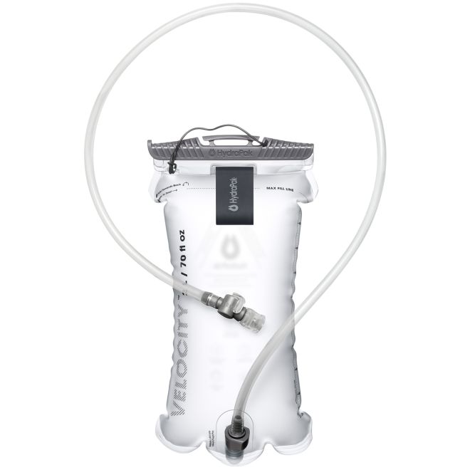 Hydrapak Velocity 2 l sacca idrica