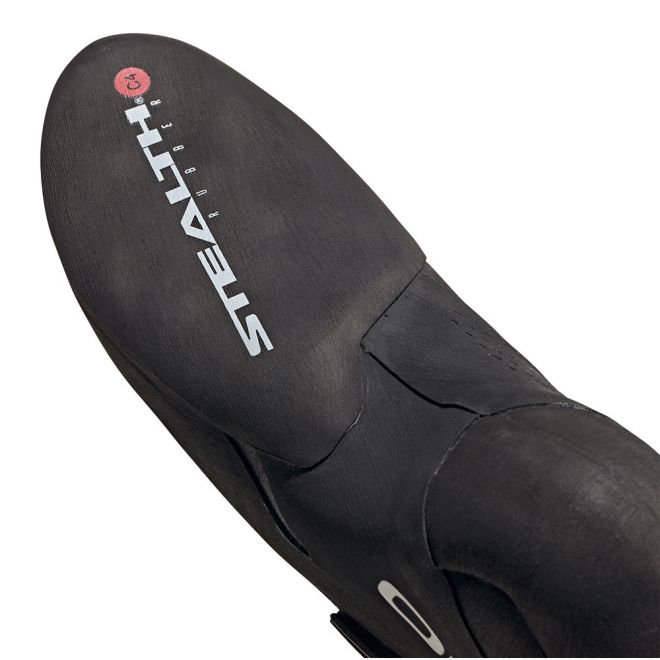 5.10 Five Ten Hiangle Pro scarpette arrampicata