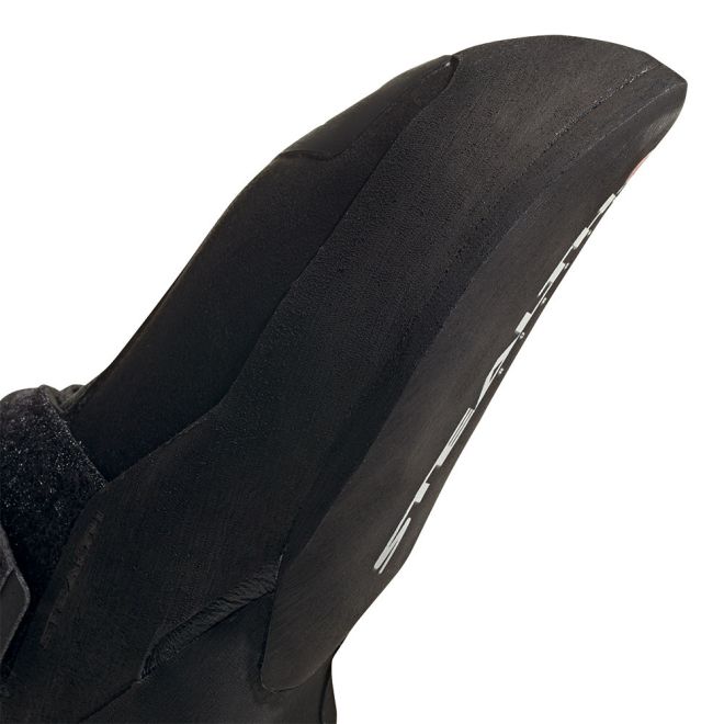 5.10 Five Ten Hiangle Pro scarpette arrampicata
