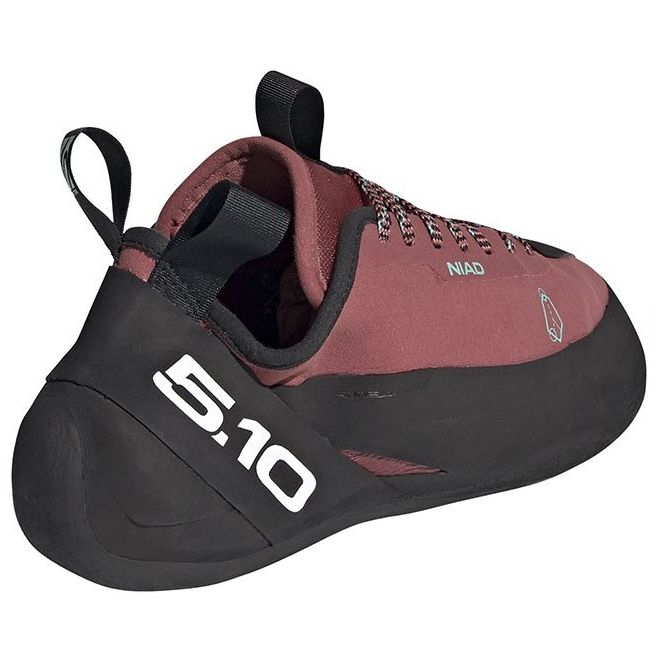 5.10 Five Ten Niad Lace scarpette arrampicata