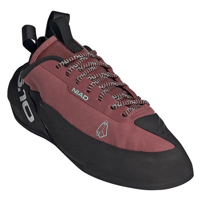 5.10 Five Ten Niad Lace scarpette arrampicata
