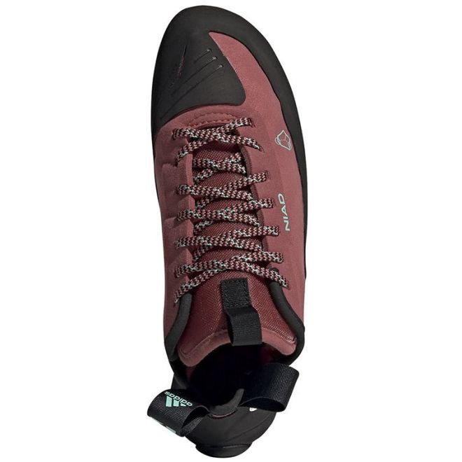5.10 Five Ten Niad Lace scarpette arrampicata