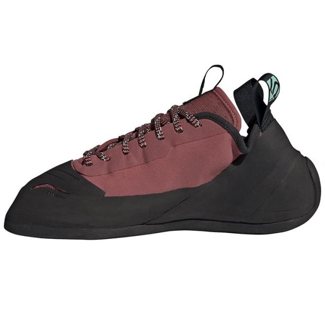 5.10 Five Ten Niad Lace scarpette arrampicata