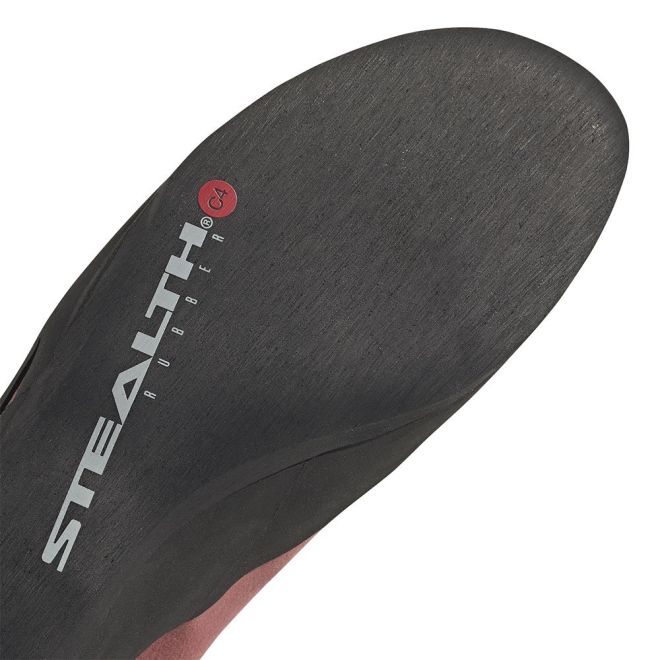 5.10 Five Ten Niad Lace scarpette arrampicata