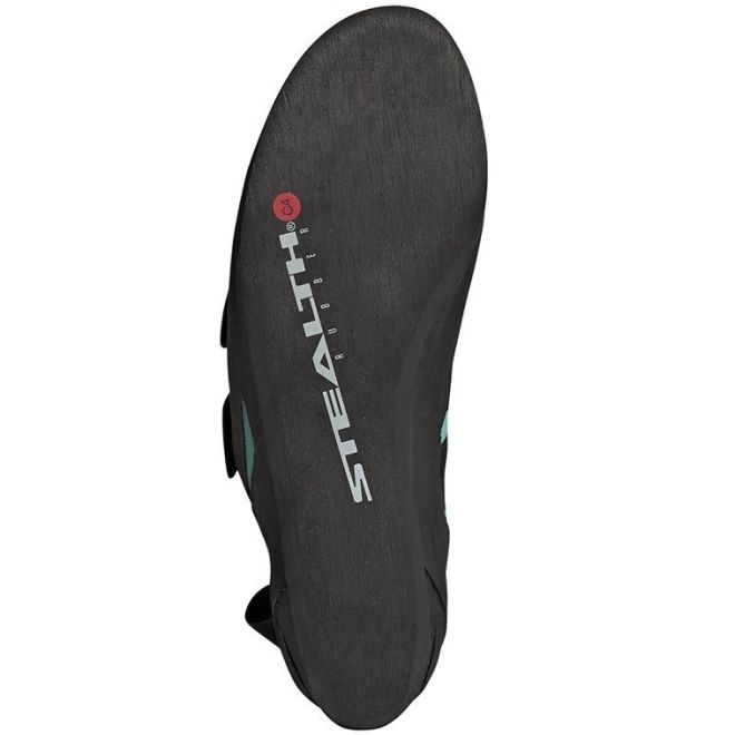 5.10 Five Ten Niad VCS W scarpette arrampicata donna
