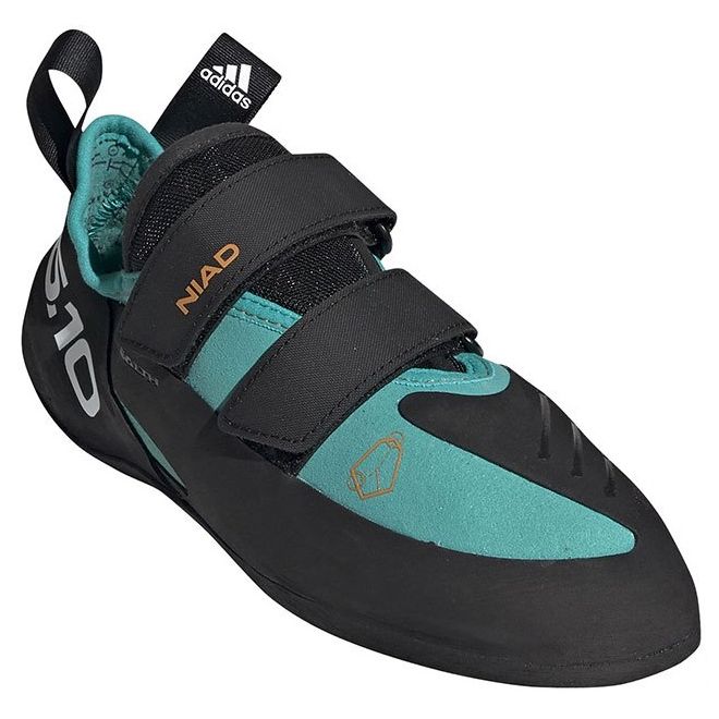 5.10 Five Ten Niad VCS W scarpette arrampicata donna