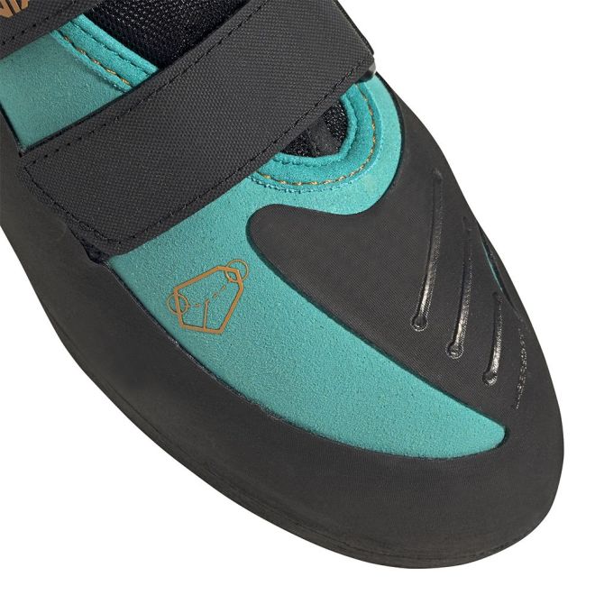 5.10 Five Ten Niad VCS W scarpette arrampicata donna