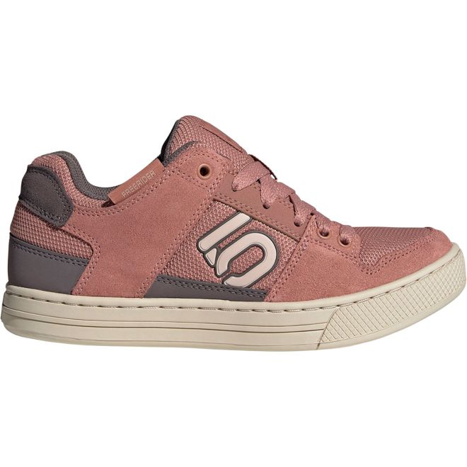 5.10 Five Ten Freerider W scarpe bici donna