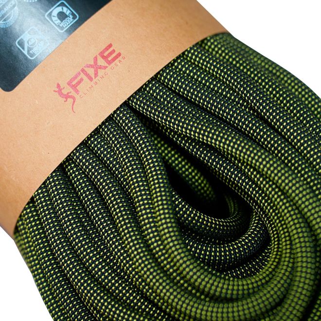 Fixe Viper 9.2 mm Endurance corda arrampicata