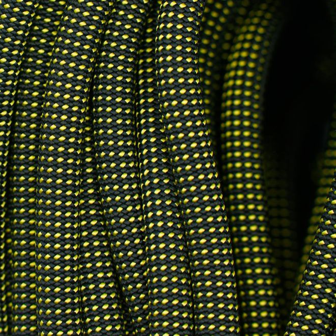 Fixe Viper 9.2 mm Endurance corda arrampicata
