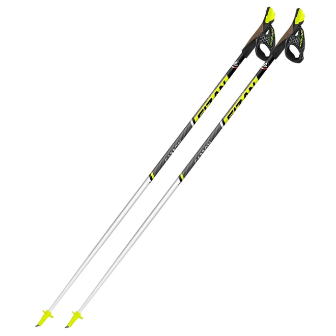 Fizan NW Race bastoncini Nordic Walking