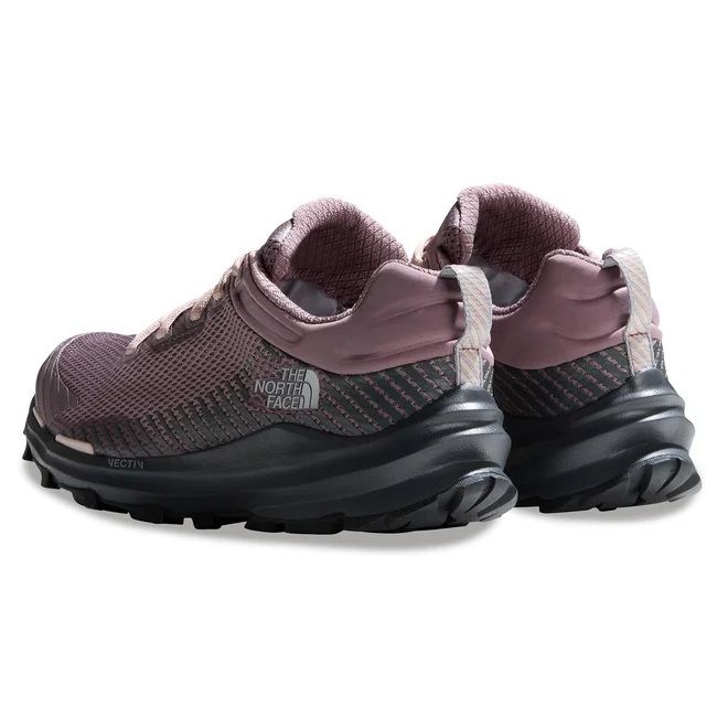 The North Face W Vectiv Fastpack Futurelight scarpe trekking donna