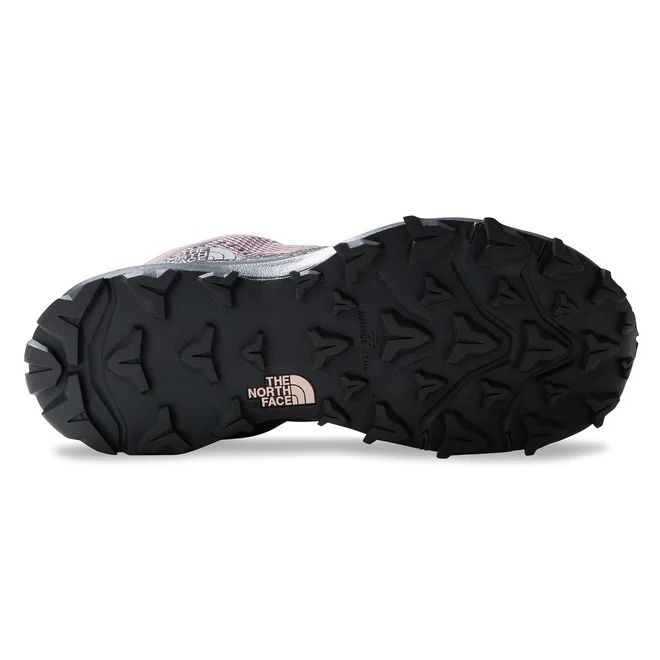 The North Face W Vectiv Fastpack Futurelight scarpe trekking donna