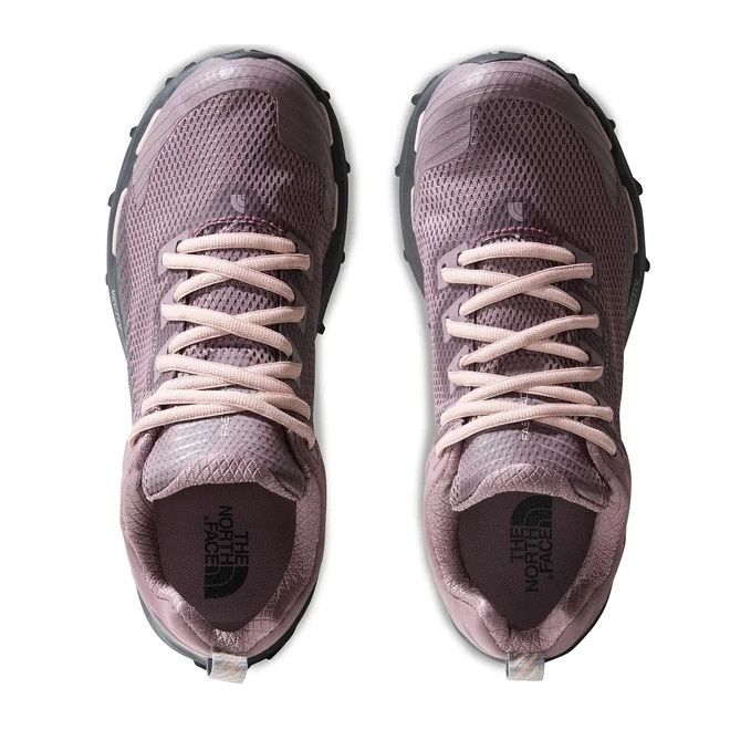 The North Face W Vectiv Fastpack Futurelight scarpe trekking donna