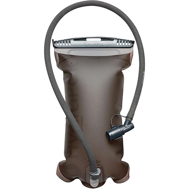 HydraPak Force camelback sacca idrica