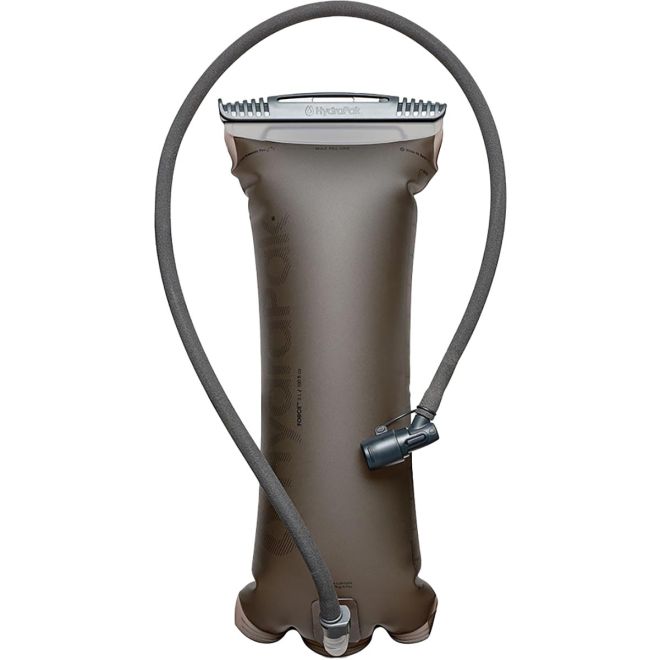 HydraPak Force camelback sacca idrica