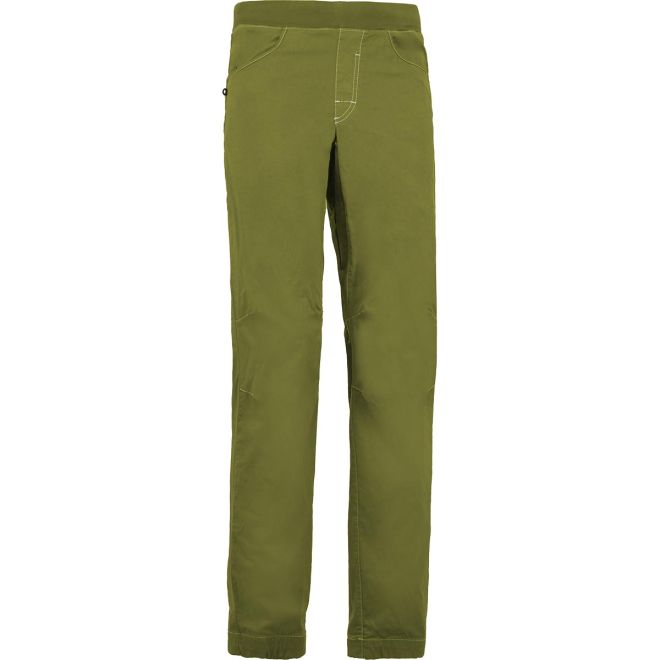 E9 Enove Free-Julian pantaloni uomo