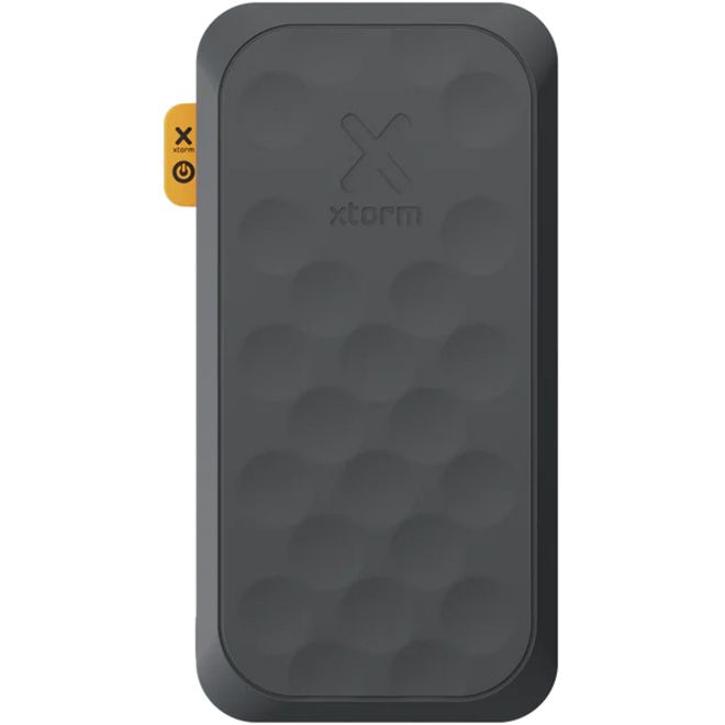 Xtorm Power Bank 35W - 20.000 mAh - Fuel Series 5 caricabatterie portatile
