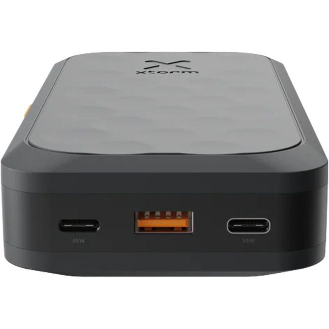 Xtorm Power Bank 35W - 20.000 mAh - Fuel Series 5 caricabatterie portatile