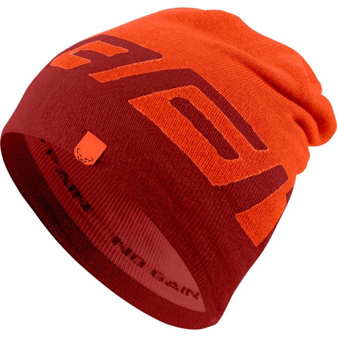 Dynafit FT Beanie berretto da sci alpinismo