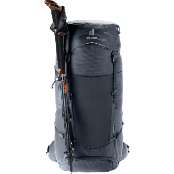Deuter Futura 34 EL zaino trekking