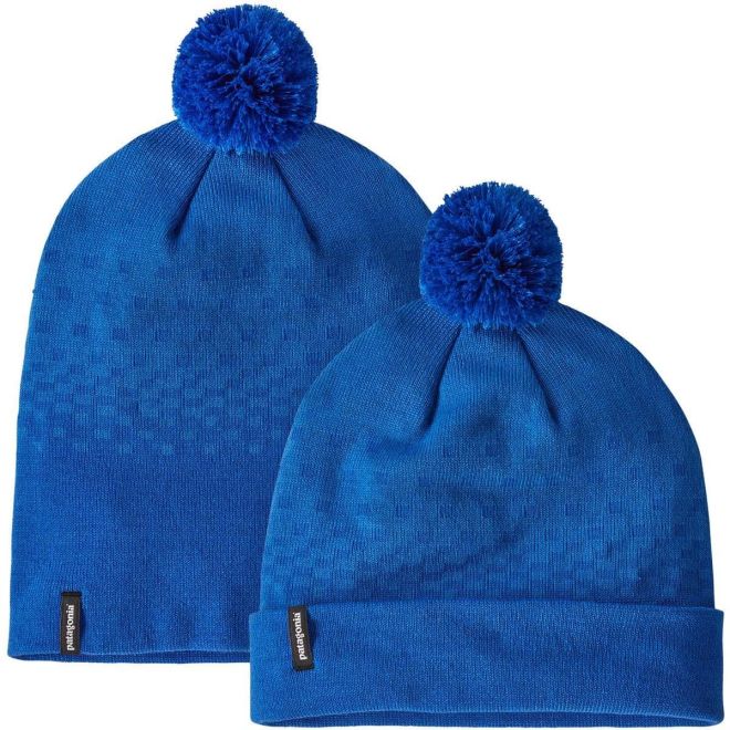 Patagonia LW Powder Town Beanie berretto