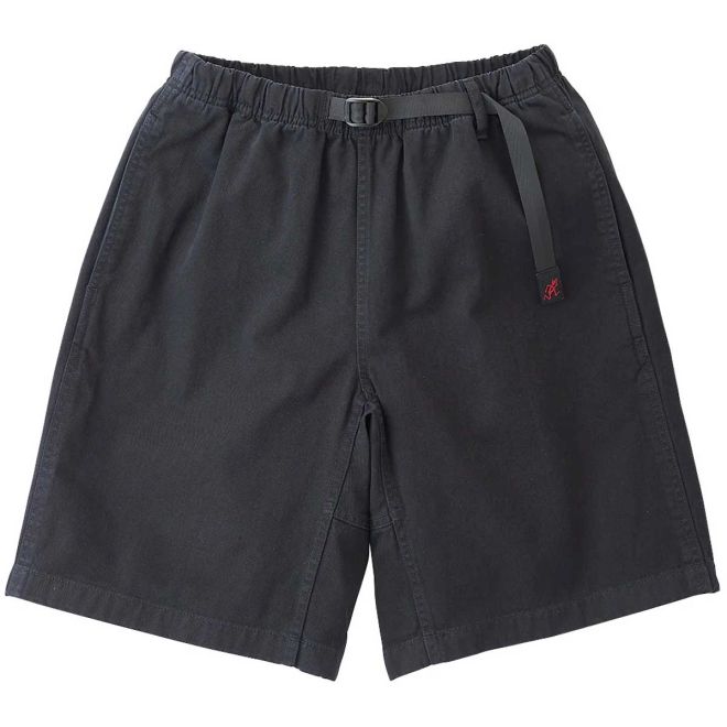 Gramicci G-Short pantaloni corti uomo