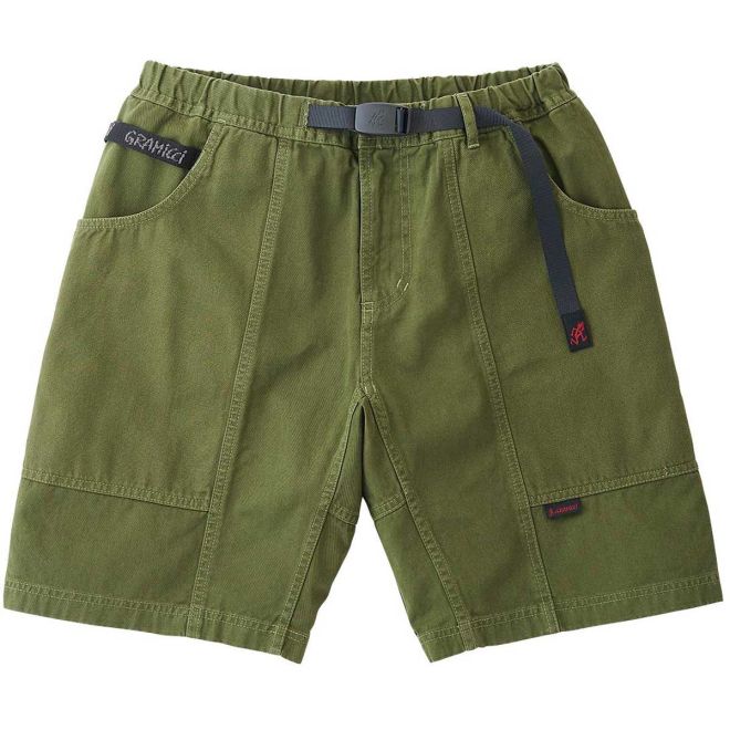 Gramicci Gadget Short pantaloni corti uomo