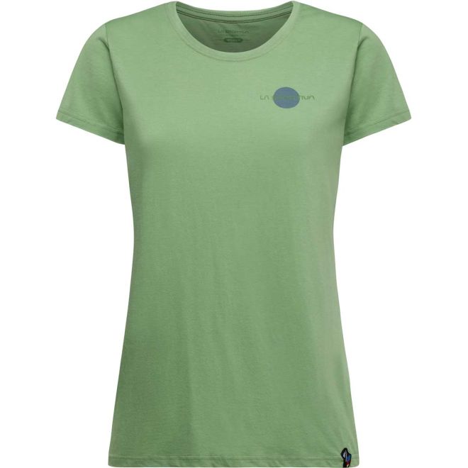 La Sportiva Stone T-Shirt W maglietta donna