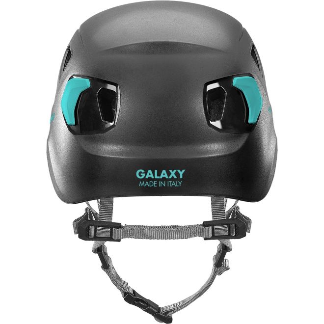 CT Climbing Technology Galaxy casco alpinismo arrampicata