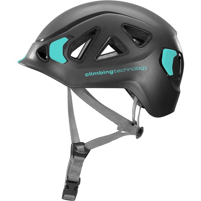 CT Climbing Technology Galaxy casco alpinismo arrampicata