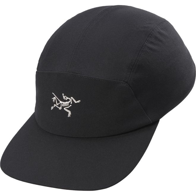 Arc'teryx Gamma 5 Panel Cap cappello