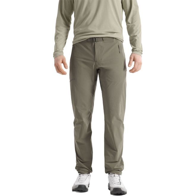 Arc'teryx Gamma Sl Pant M pantaloni soft shell uomo