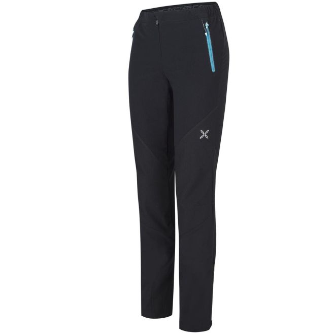 Montura Vertigo Light 2 Pant W pantaloni donna
