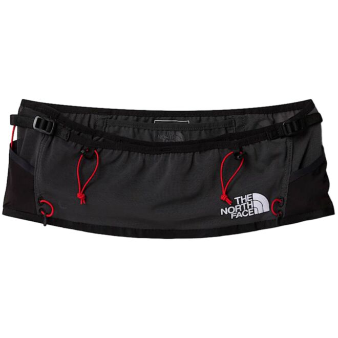 The North Face Summit Series Run Belt cintura trail running