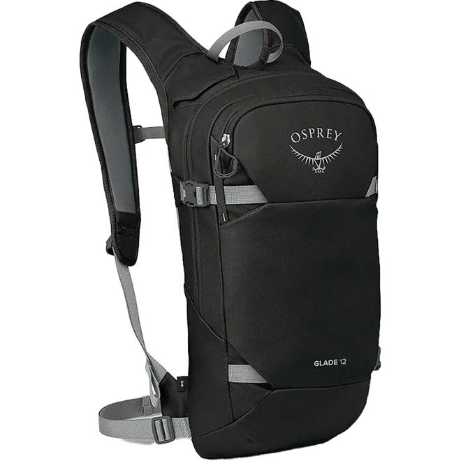 Osprey Glade 12 l zaino scialpinismo