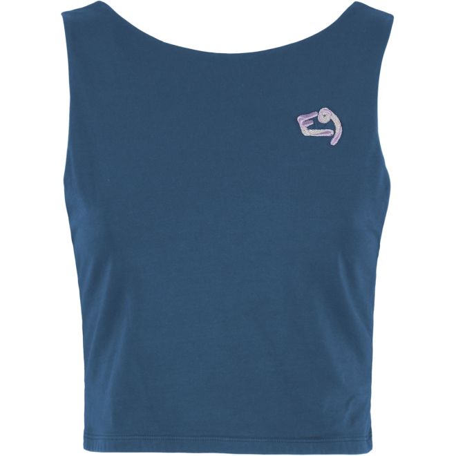 E9 Enove Grace top donna